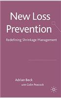 New Loss Prevention
