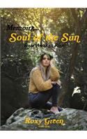 Memoirs... Soul of the Sun