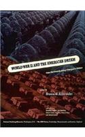 World War II and the American Dream