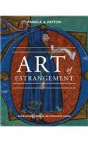 Art of Estrangement