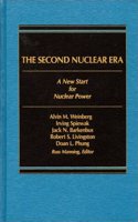 The Second Nuclear Era