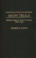 Show Trials