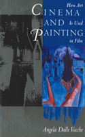 Cinema and Painting