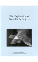 Exploration of Near Earth Objects