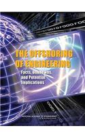 The Offshoring of Engineering