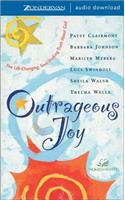 Outrageous Joy