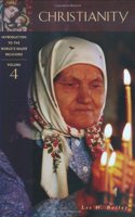 Introduction to the World's Major Religions