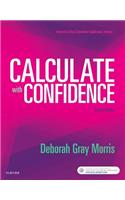 Calculate with Confidence