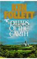 The Pillars of the Earth