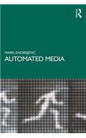 Automated Media