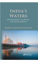 India's Waters