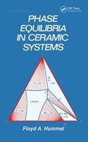 Introduction to Phase Equilibria in Ceramic Systems