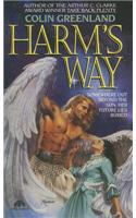 Harm's Way