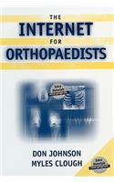 Internet for Orthopaedists