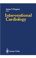 Interventional Cardiology