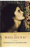 The Holding