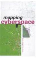 Mapping Cyberspace