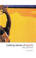 Making Sense of Sport