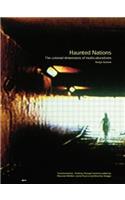 Haunted Nations