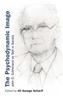 The Psychodynamic Image