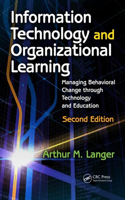 Information Technology and Organizational Learning