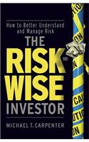 Risk-Wise Investor