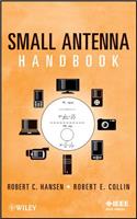 Small Antenna