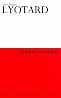 Libidinal Economy