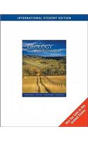 Geology and the Environment