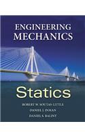 Engineering Mechanics: Statics (Computational Edition), International Edition