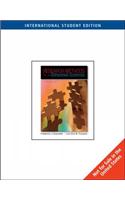 Research Methods for the Behavioral Sciences