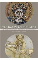 The Two Eyes of the Earth