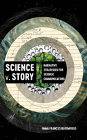 Science V. Story