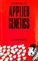 Exercises in Applied Genetics