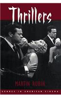 Thrillers