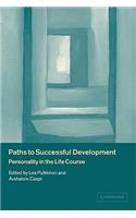 Paths to Successful Development