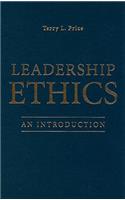 Leadership Ethics