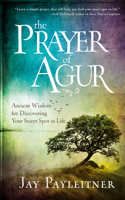 Prayer of Agur