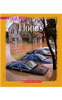 Floods