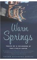 Warm Springs