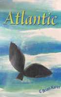 Atlantic: Little Big Book Grade K