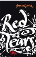 Red Tears