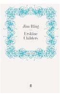 Erskine Childers