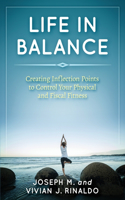 Life in Balance