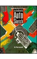 Student's AutoSketch
