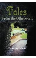 Tales