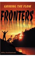 Fronters