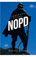 Sergeant Stone, Nopd