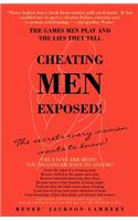 Cheating Men Exposed!