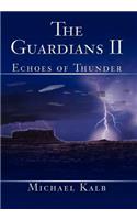 Guardians II